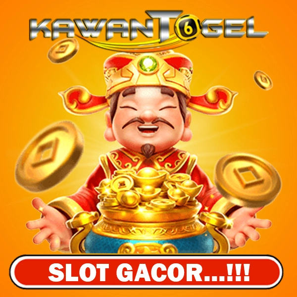 Demo Gratis: 1000 Akun Game Gacor Dari Pg Soft Dan Pragmatic Play Anti Rungkad Terlengkap