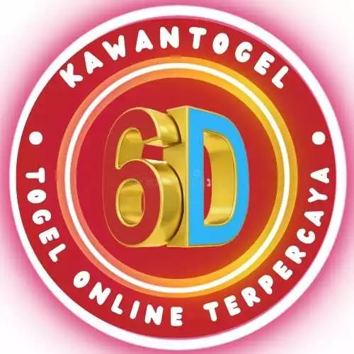 Demo Terlengkap
